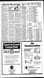 TSt-00-00-10141992.pdf-31