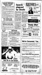 TSt-00-00-11071990.pdf-2