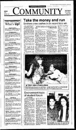 TSt-00-00-11031993.pdf-13