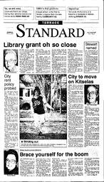 TSt-06-56-05111994.pdf-1