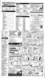 TSt-06-58-05251994.pdf-34