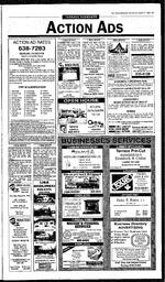 TSt-07-18-08171994.pdf-27