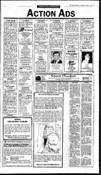 TSt-07-46-03011995.pdf-27