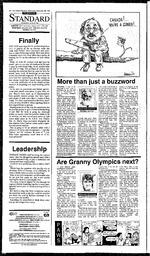 TSt-07-24-09281994.pdf-4