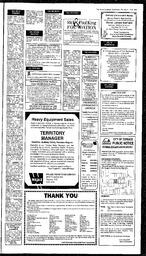 TSt-08-45-02211996.pdf-24