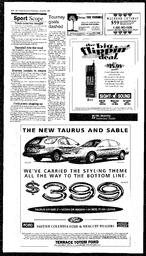 TSt-08-49-03201996.pdf-30