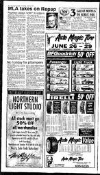 TSt-09-11-06261996.pdf-8