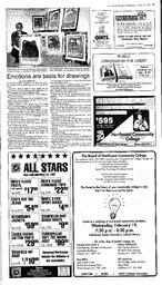 TSt-09-44-02121997.pdf-14