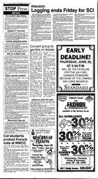 TSt-10-11-06251997.pdf-2