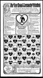 TSt-10-44-02111998.pdf-24