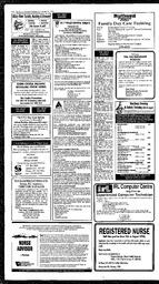 TSt-10-45-02181998.pdf-24