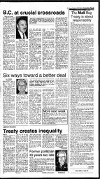 TSt-11-32-11181998.pdf-29