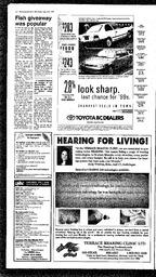 TSt-12-20-08251999.pdf-11