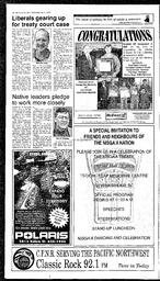TSt-13-05-05102000.pdf-8