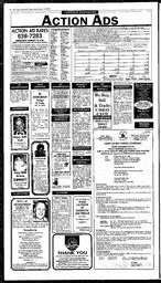 TSt-12-40-01122000.pdf-17