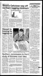 TSt-13-07-05242000.pdf-5