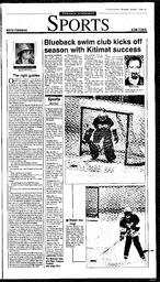 TSt-13-23-09132000.pdf-219