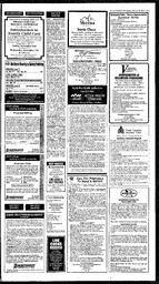 TSt-14-29-10242001.pdf-29