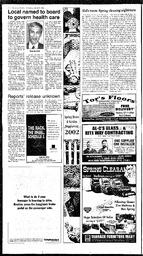 TSt-14-51-03272002.pdf-10