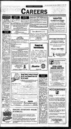 TSt-08-31-11151995.pdf-25