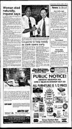 TSt-11-26-10071998.pdf-3