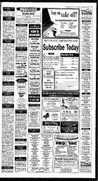 TSt-14-36-12122001.pdf-29