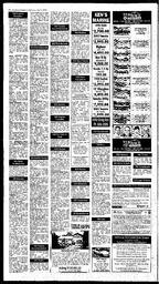 TSt-17-14-07142004.pdf-24