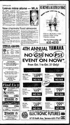 TSt-11-25-09301998.pdf-9