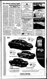 TSt-19-06-05172006.pdf-7