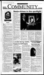 TSt-18-49-03152006.pdf-13