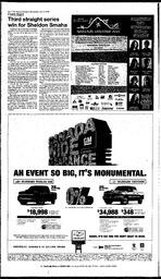 TSt-19-14-07122006.pdf-14