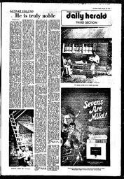 DAh-73-99-05221979_0.pdf-19