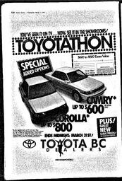 TRe-07-11-03131991.pdf-16