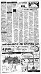 TSt-09-40-01151997.pdf-19