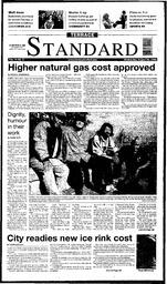 TSt-19-21-08302006.pdf-1