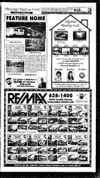 TSt-11-43-02031999.pdf-19