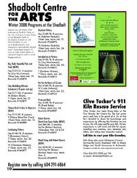 2007_10_decPGBCNewsletter_0.pdf-10