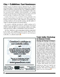 2007_2_marPGBCNewsletter_0.pdf-8