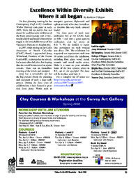 2008_2_marPGBCNewsletter_0.pdf-6