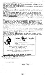 PGBCNewsletter_1980a_0.pdf-8