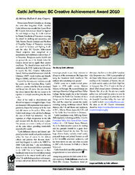 2010_8_octPGBCNewsletter_0.pdf-5