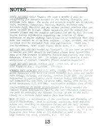PGBCNewsletter1983June_0.pdf-14