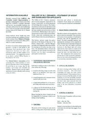 PGBCNewsletter1993Oct_0.pdf-4