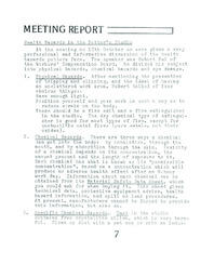 PGBCNewsletter1984Nov_0.pdf-8