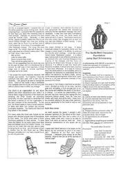 PGBCNewsletter1996JuneJuly_0.pdf-3