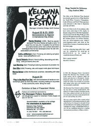 PGBCNewsletter2003July_0.pdf-11