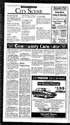TSt-11-41-01201999.pdf-12
