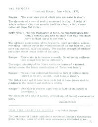 WesternPotter1970_20_0.pdf-9