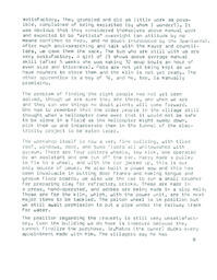 WesternPotter1974_31_0.pdf-10