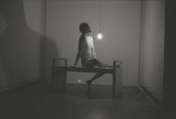 Volt 2 Negative 23A